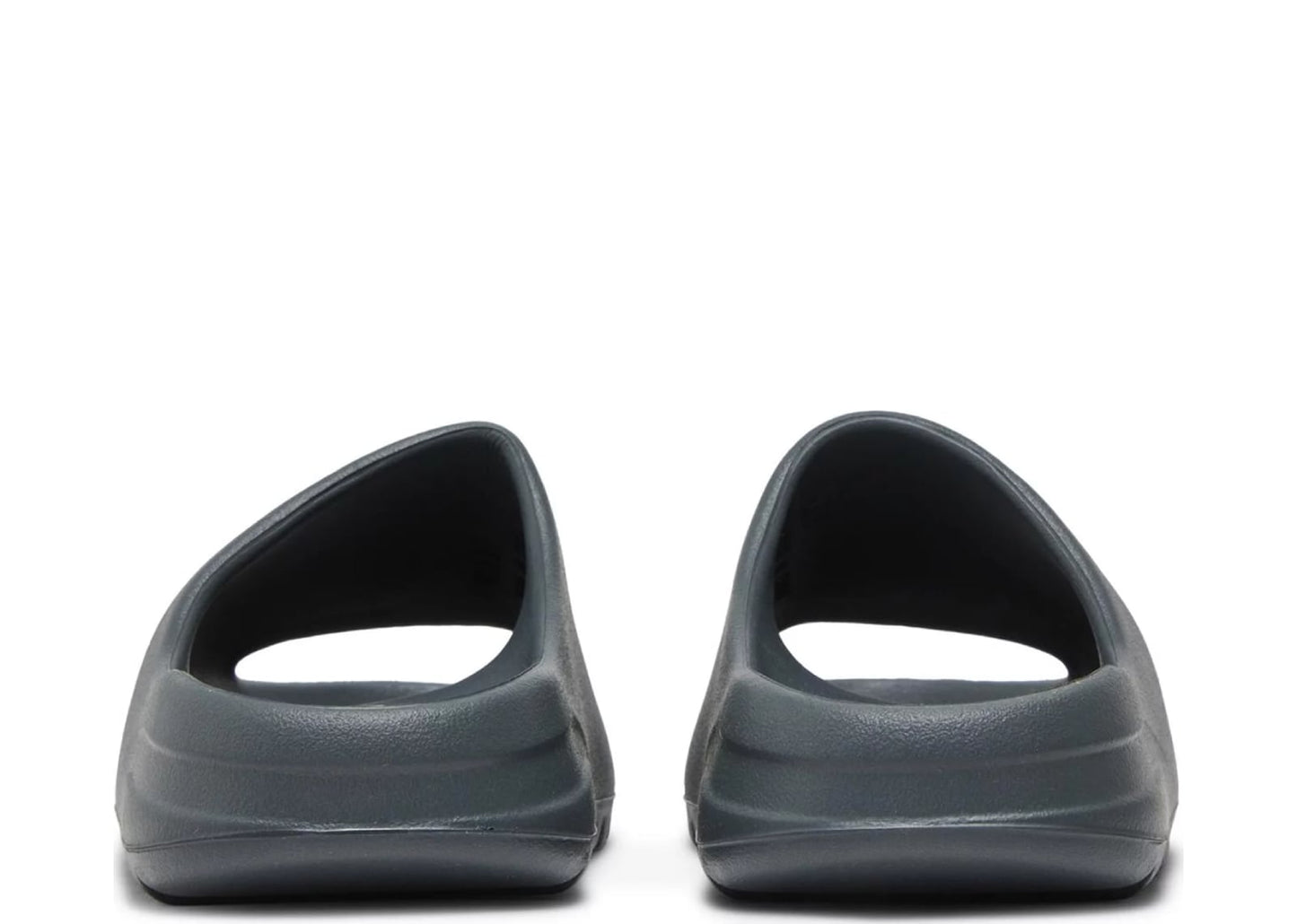 adidas Yeezy Slide Slate Grey