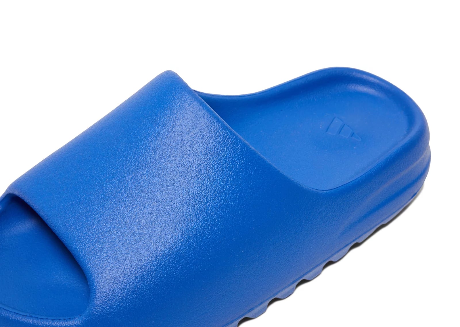 adidas Yeezy Slide Azure