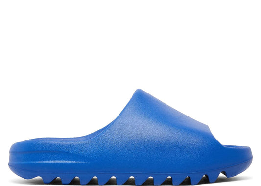 adidas Yeezy Slide Azure