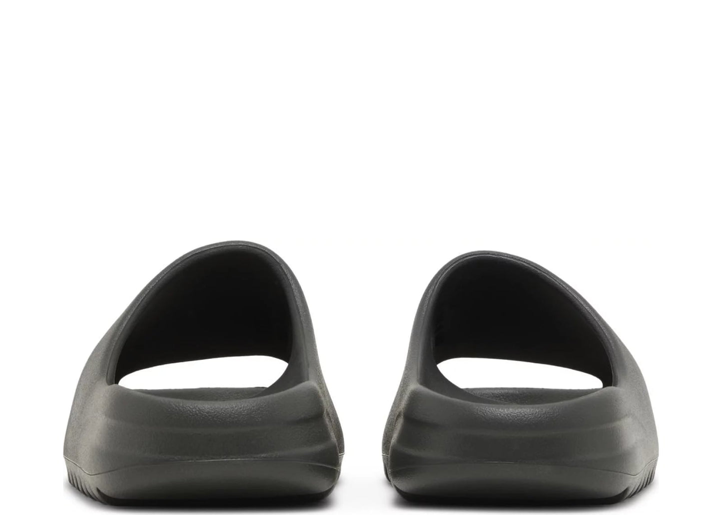adidas Yeezy Slide Dark Onyx