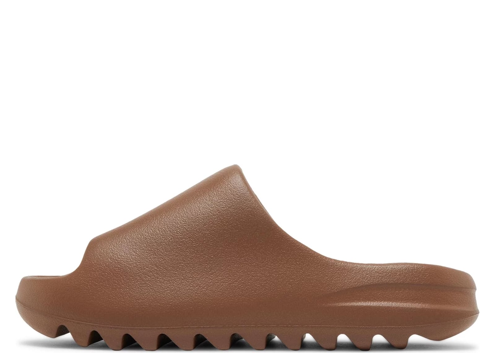 adidas Yeezy Slide Flax