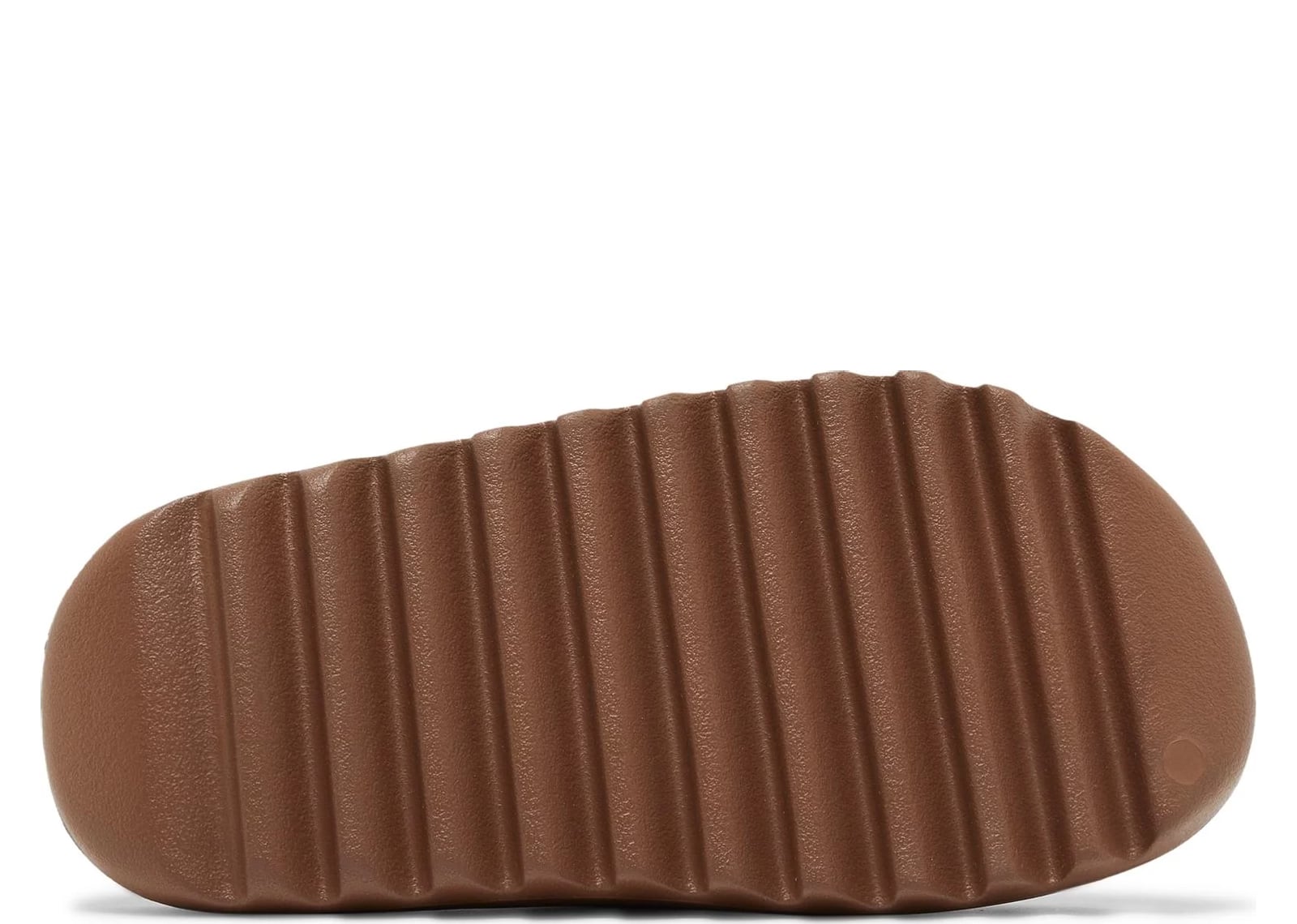 adidas Yeezy Slide Flax