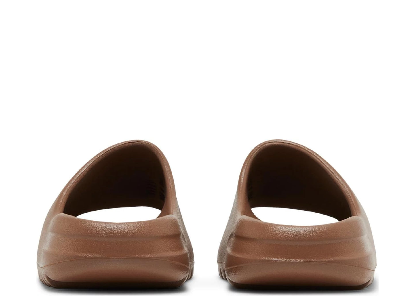 adidas Yeezy Slide Flax