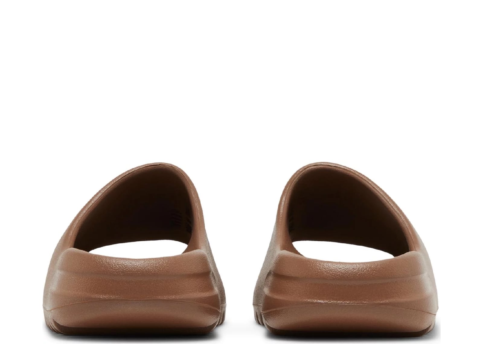 adidas Yeezy Slide Flax