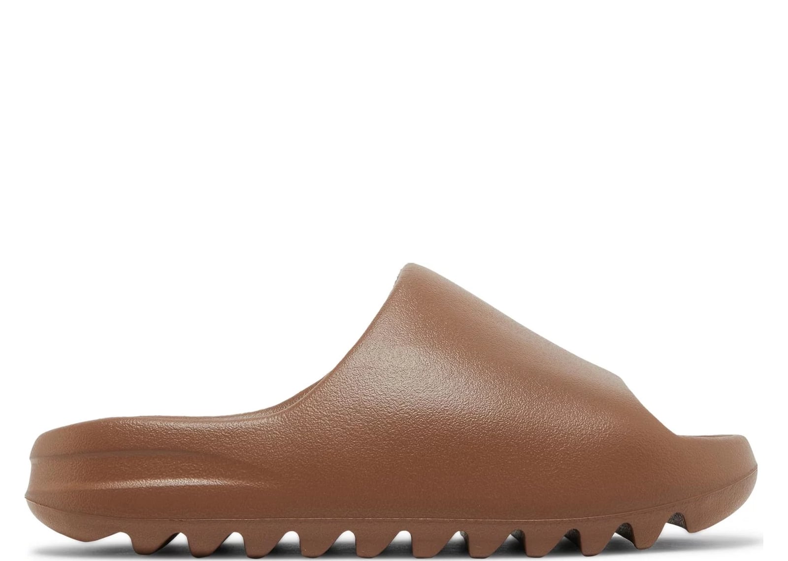 adidas Yeezy Slide Flax