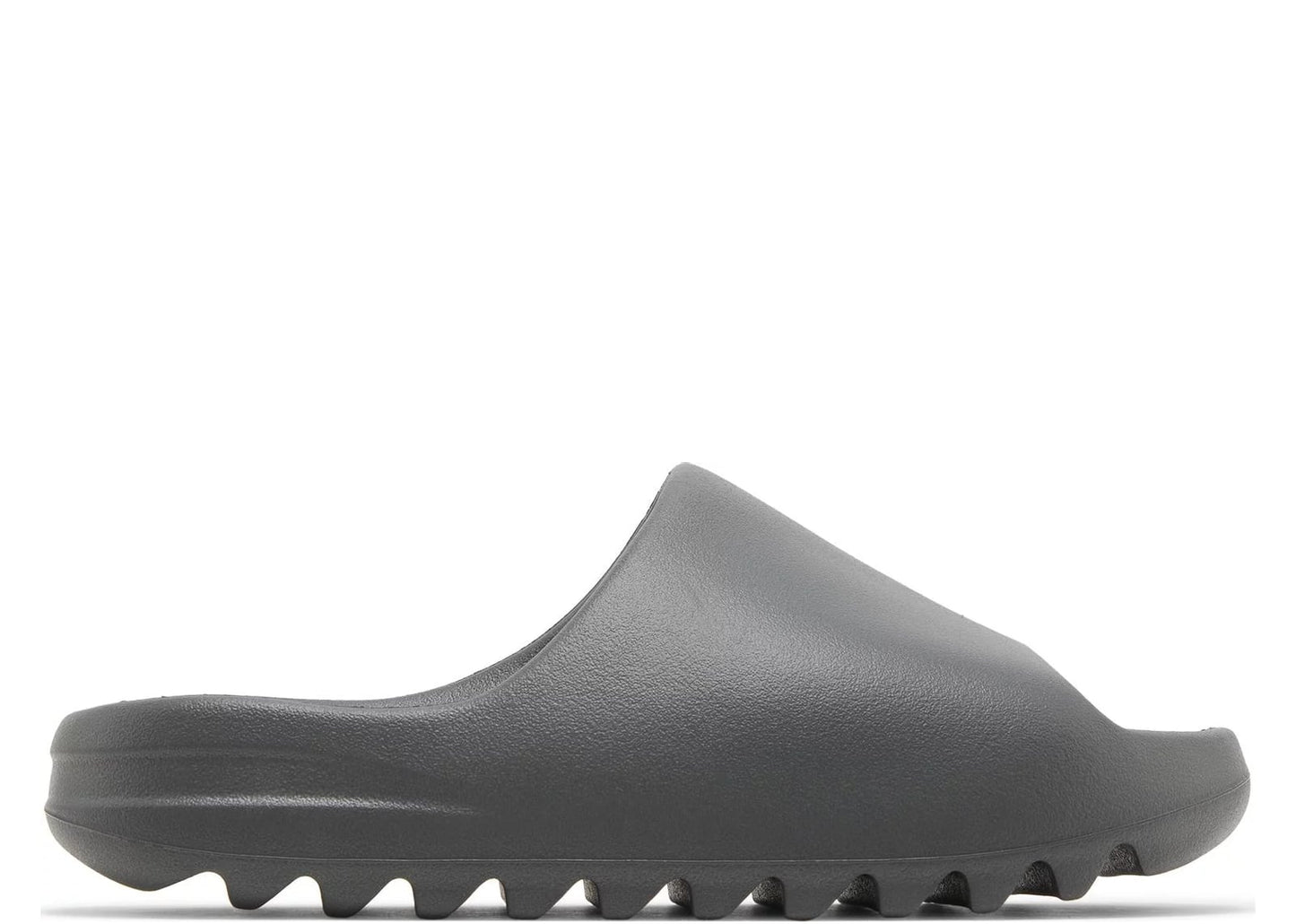 adidas Yeezy Slide Granite