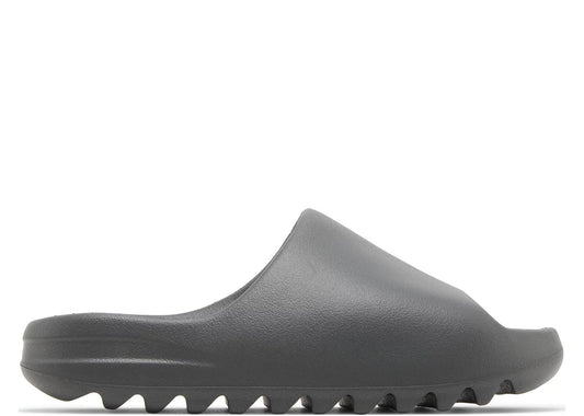 adidas Yeezy Slide Granite
