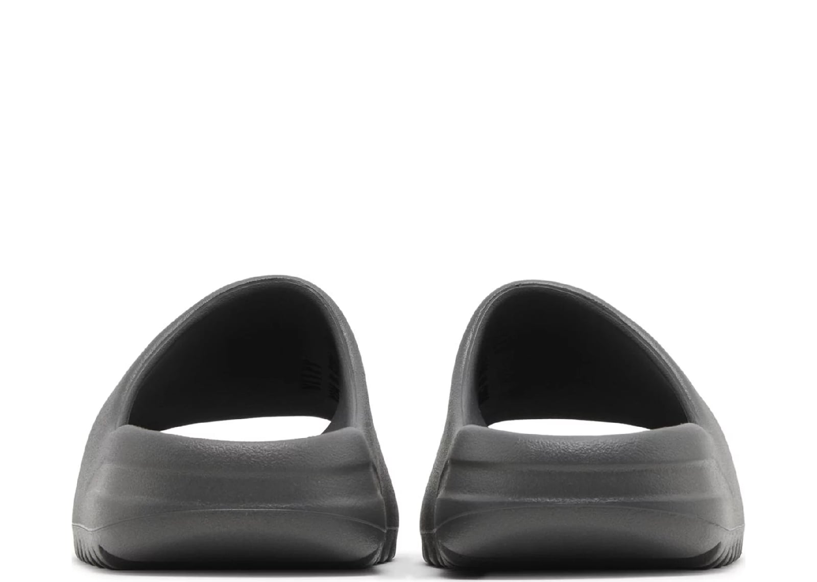 adidas Yeezy Slide Granite