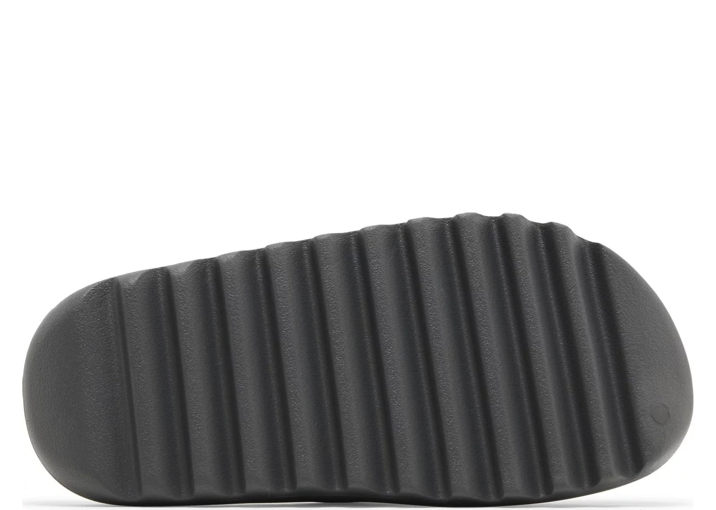 adidas Yeezy Slide Granite