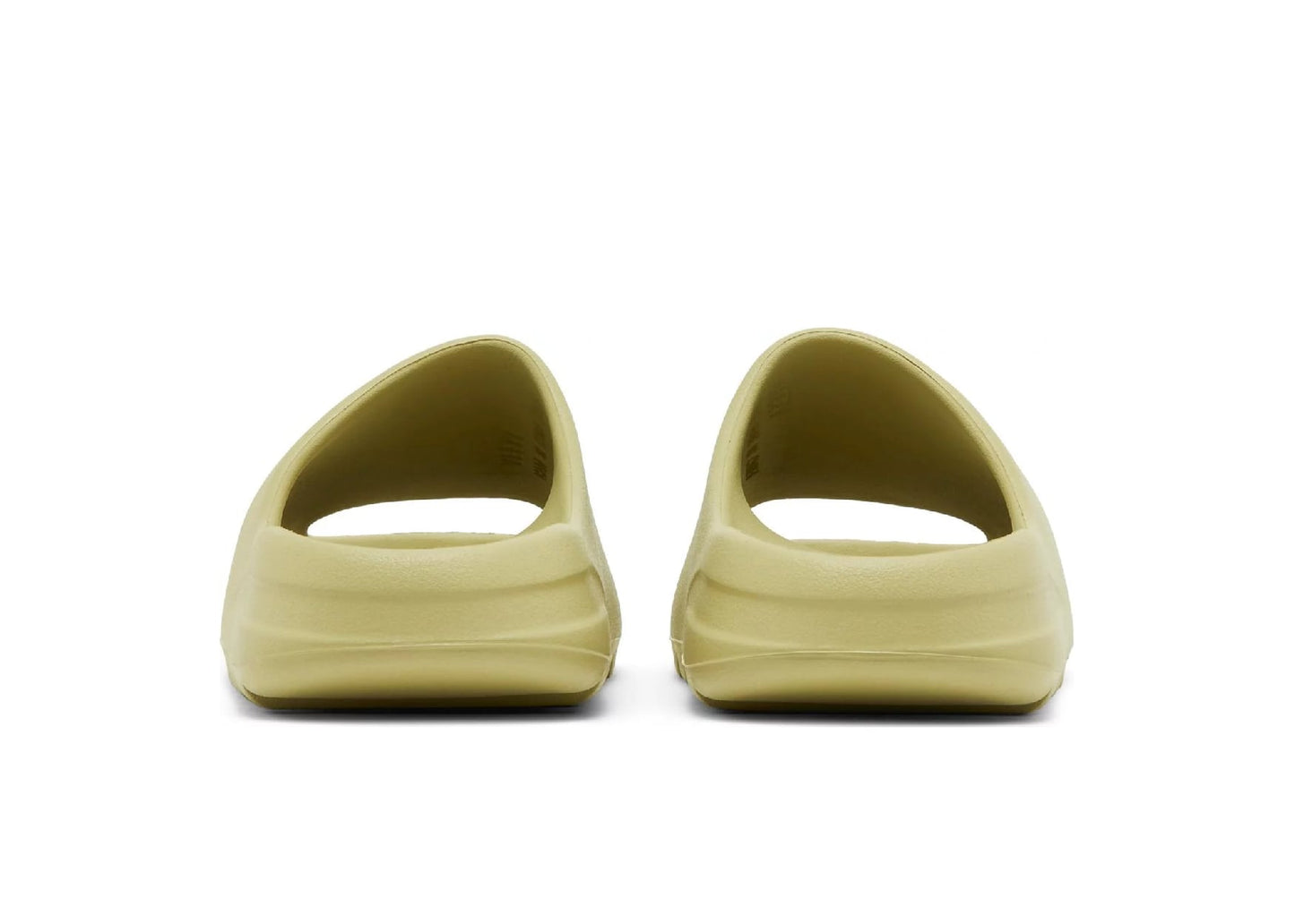 adidas Yeezy Slide Resin (2022/2024)