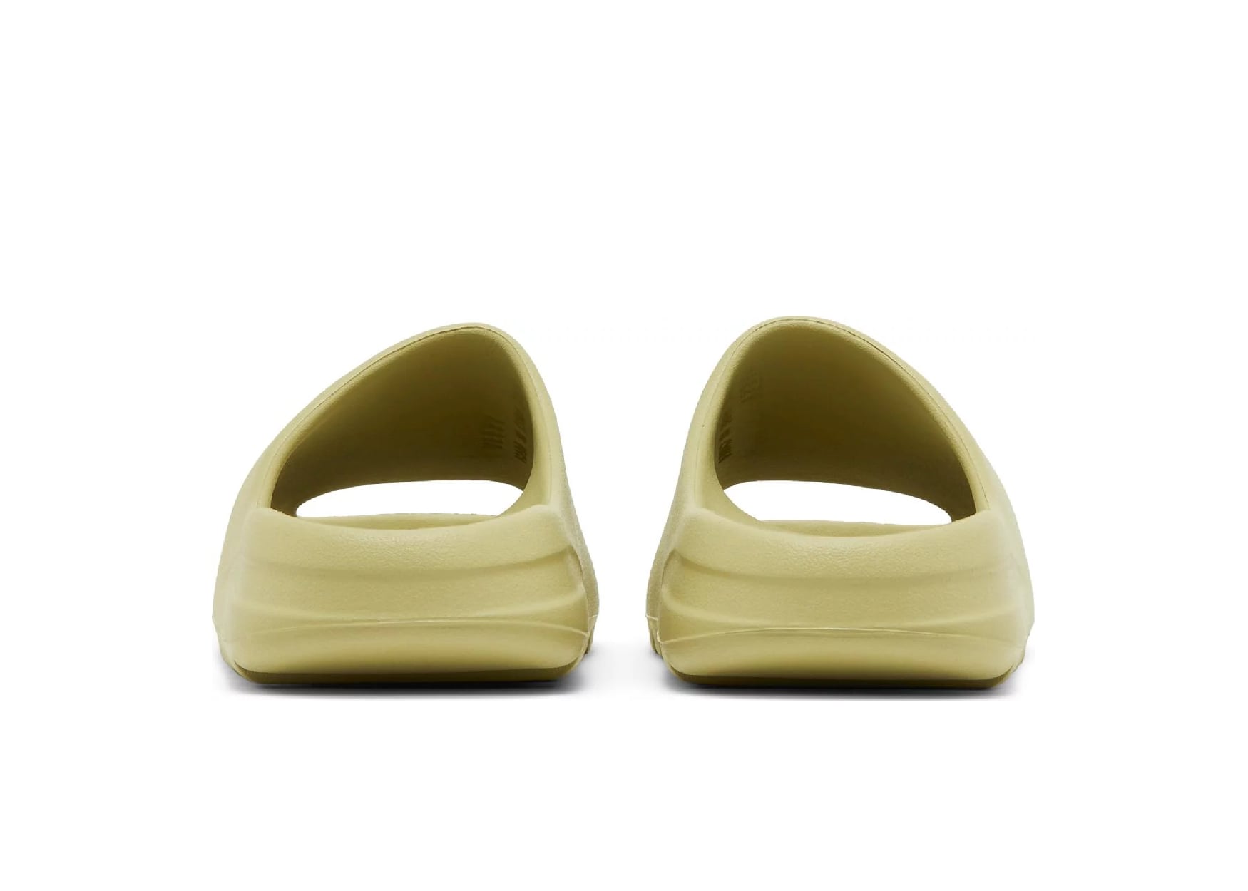 adidas Yeezy Slide Resin (2022/2024)