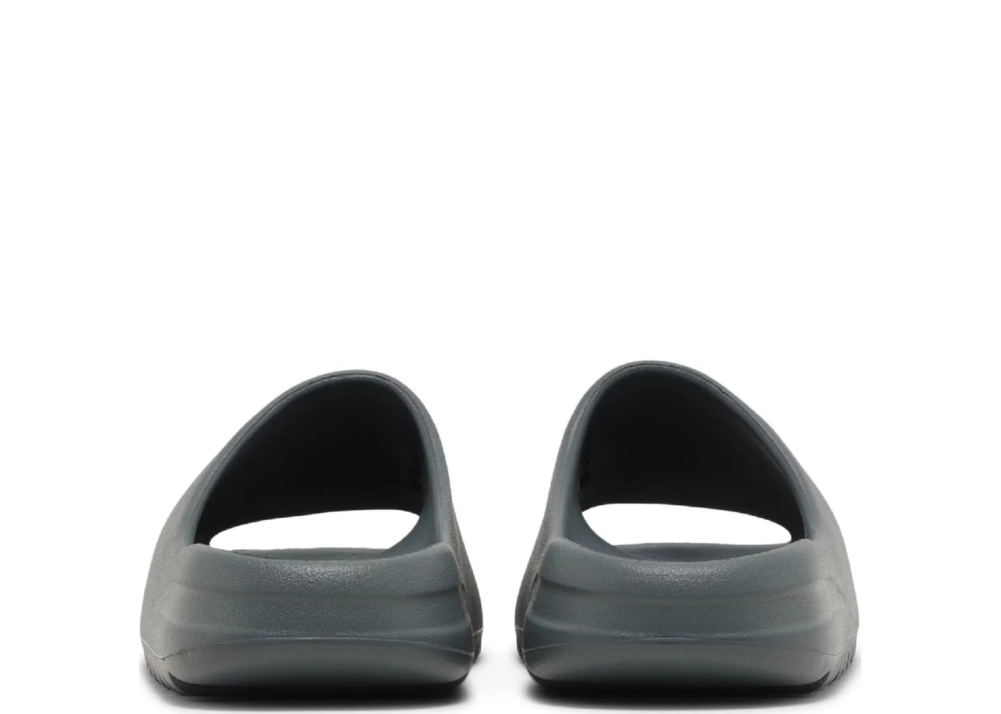 adidas Yeezy Slide Slate Marine