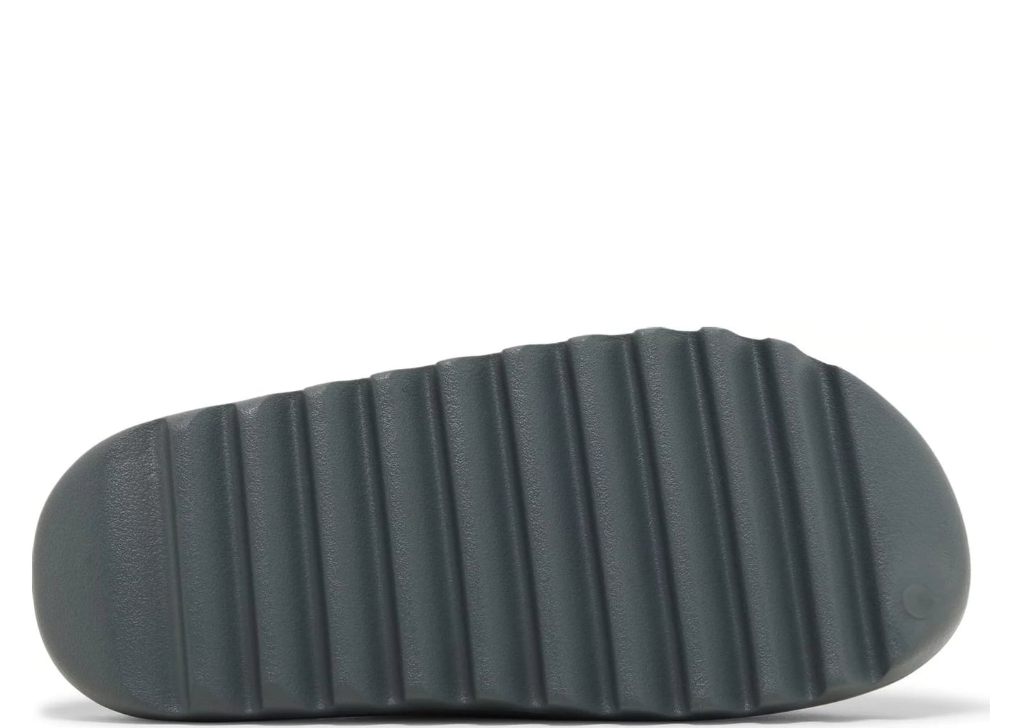 adidas Yeezy Slide Slate Marine