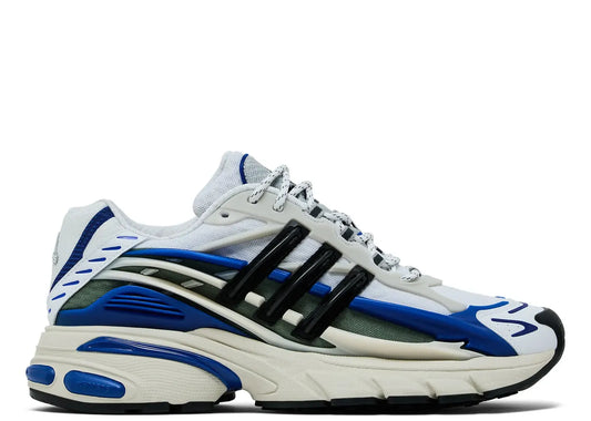 adidas Adistar Jellyfish Pharrell Williams Royal Blue