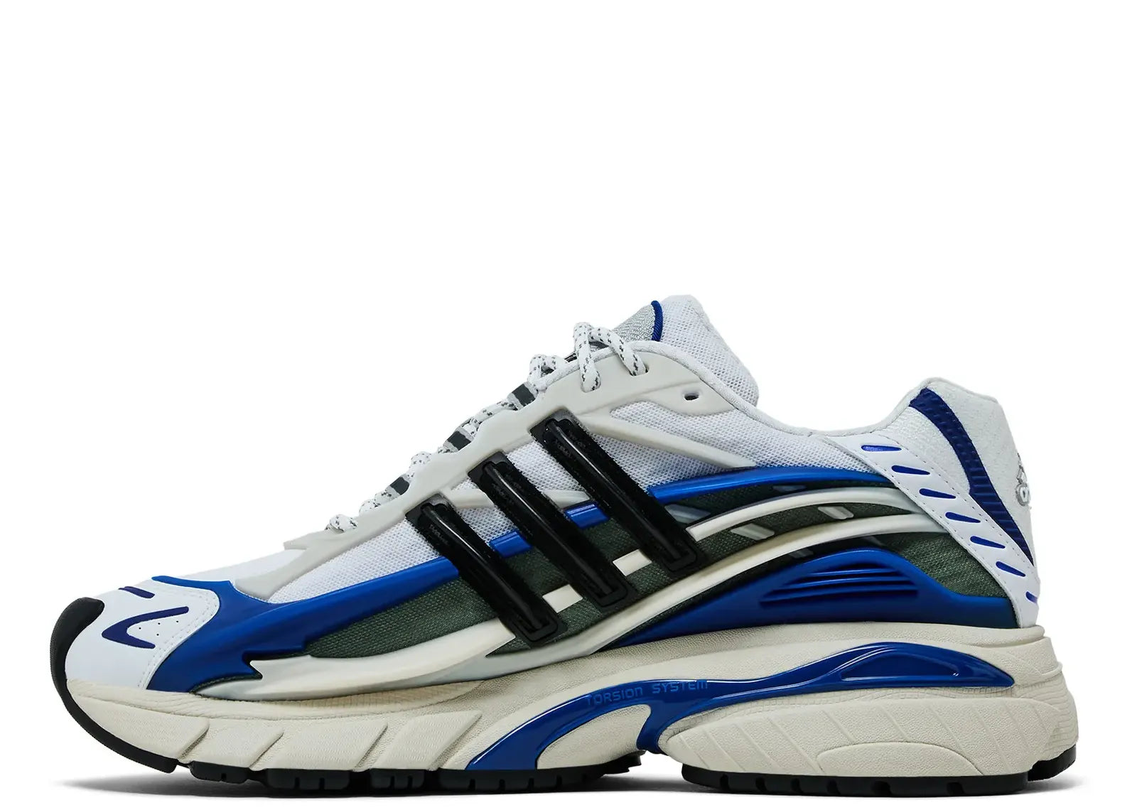 adidas Adistar Jellyfish Pharrell Williams Royal Blue
