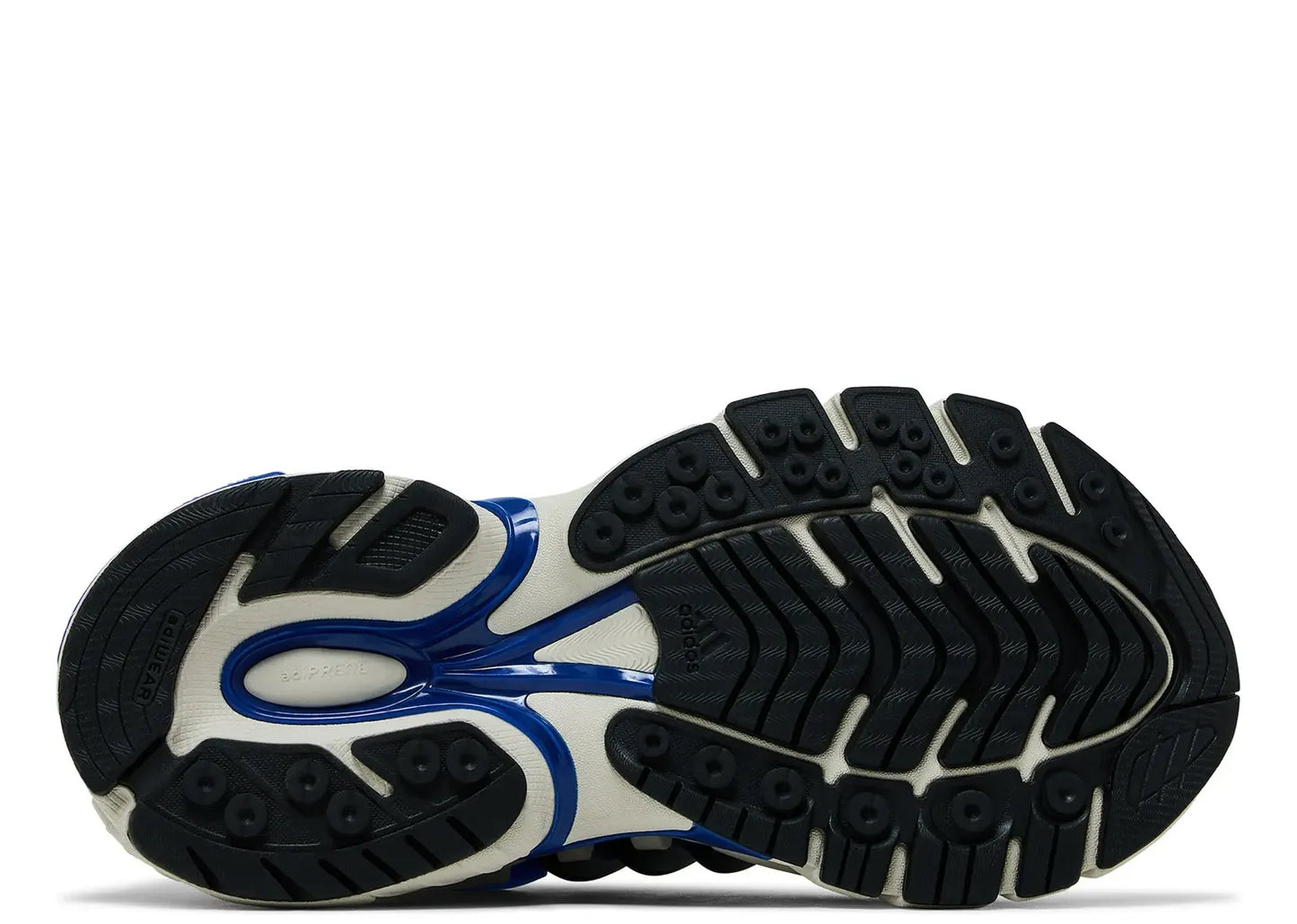 adidas Adistar Jellyfish Pharrell Williams Royal Blue
