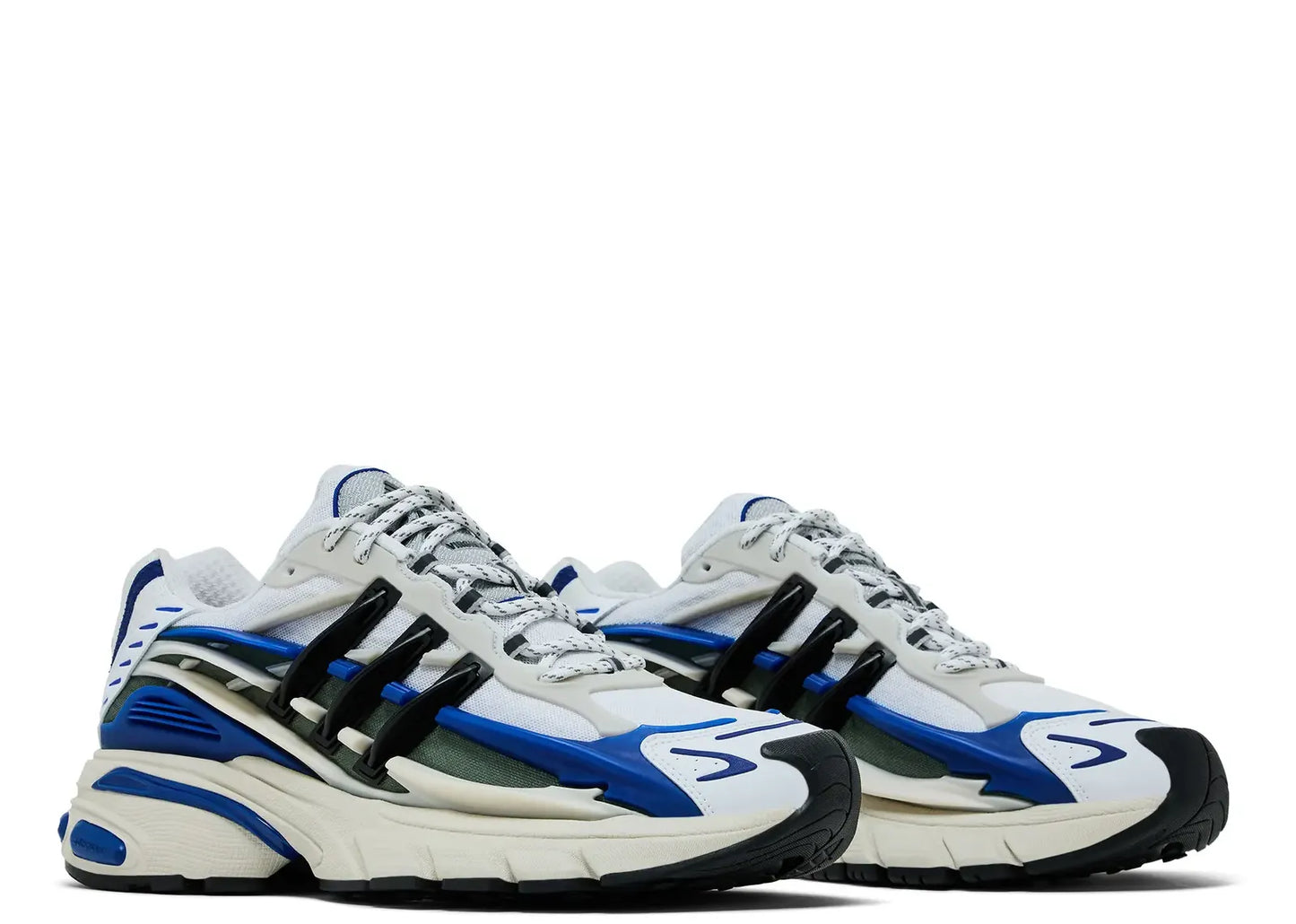 adidas Adistar Jellyfish Pharrell Williams Royal Blue