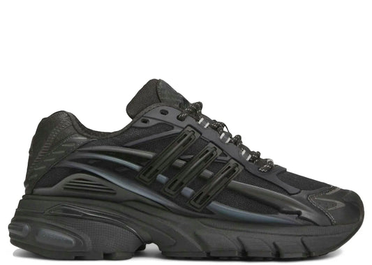 adidas Adistar Jellyfish Pharrell Williams Triple Black