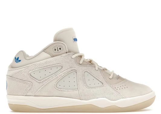 adidas BadBo 1.0 Bad Bunny Resilience