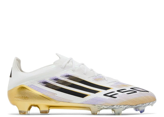 adidas F50 Elite FG Road to Glory Pack