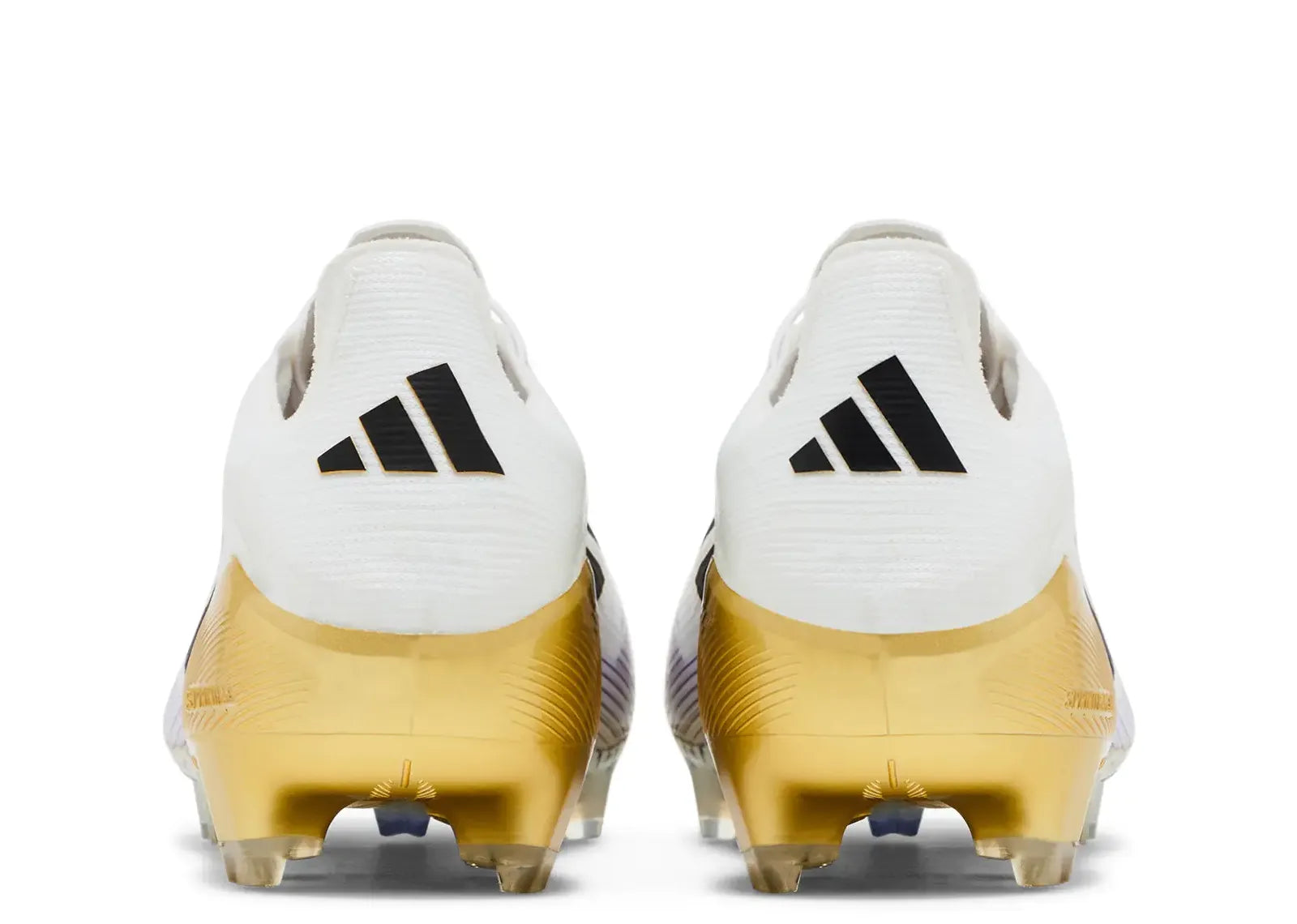 adidas F50 Elite FG Road to Glory Pack