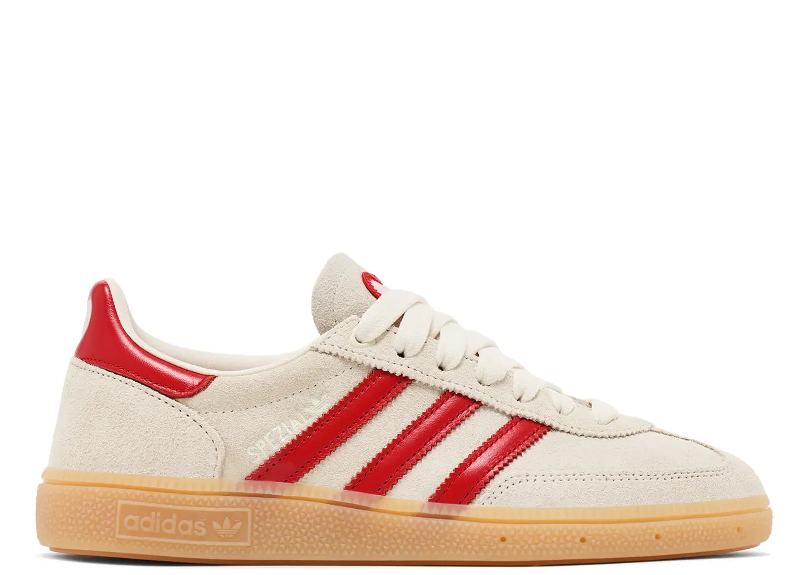 adidas Handball Spezial Valentines Day (2026) (W)