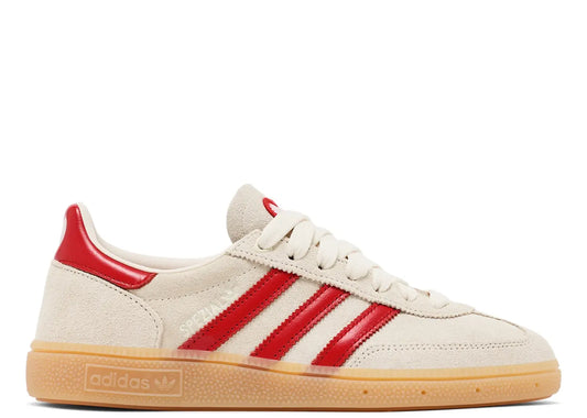 adidas Handball Spezial Valentines Day (2026) (W)
