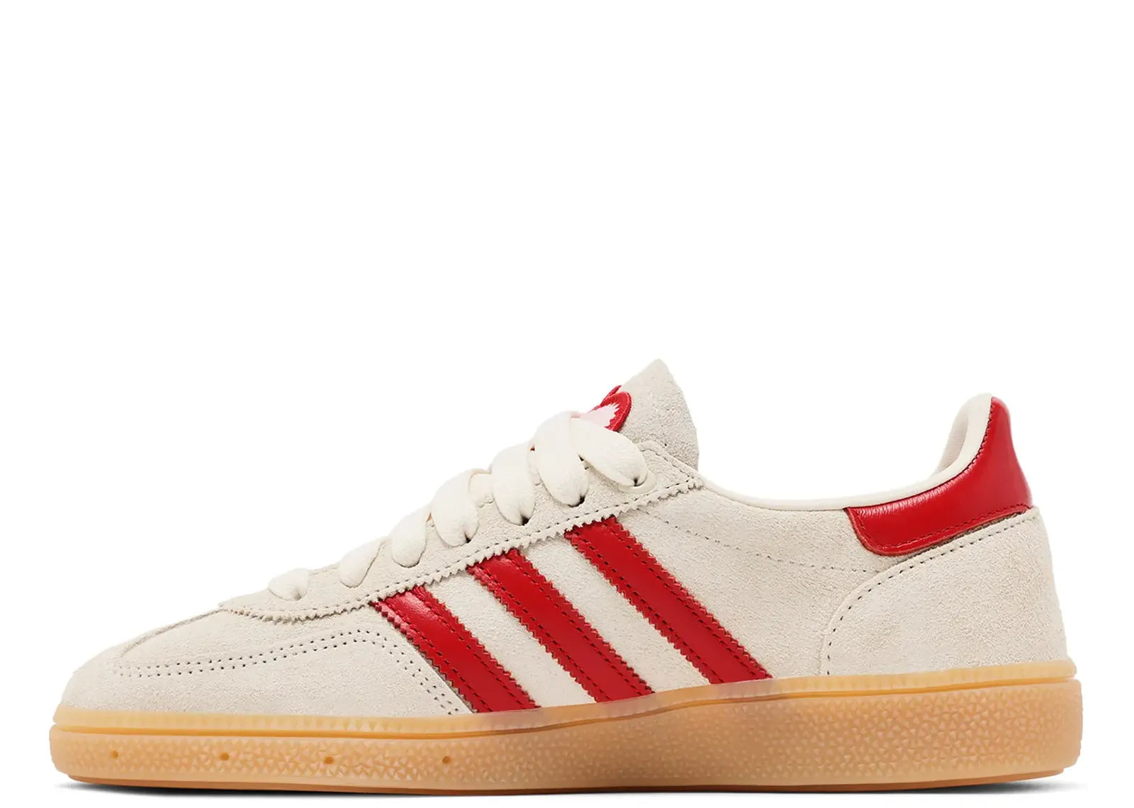 adidas Handball Spezial Valentines Day (2026) (W)