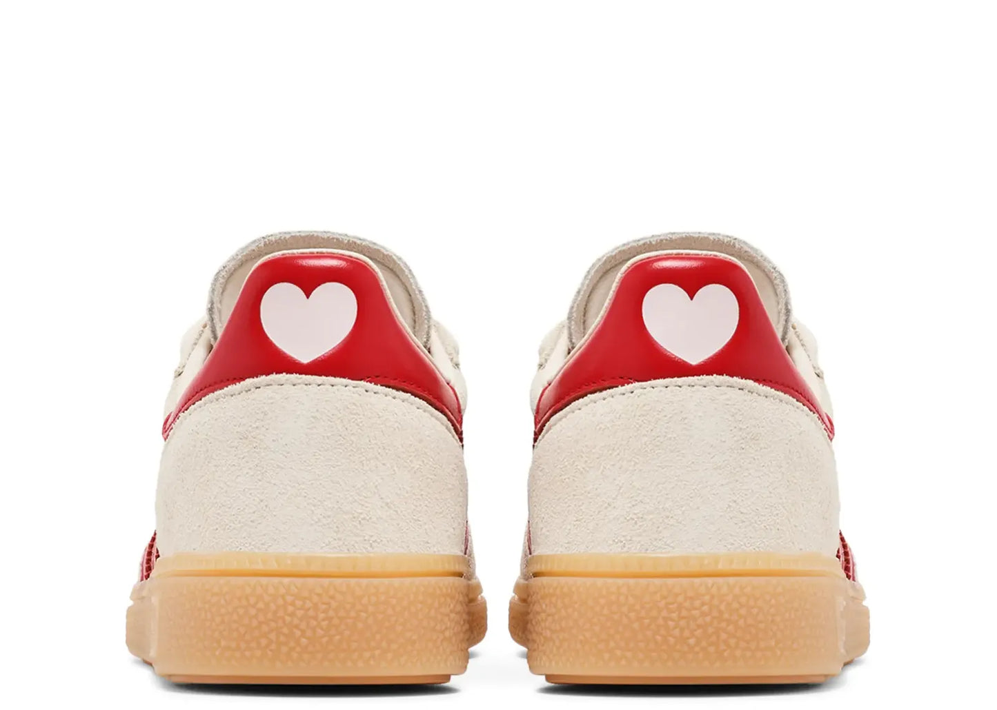 adidas Handball Spezial Valentines Day (2026) (W)