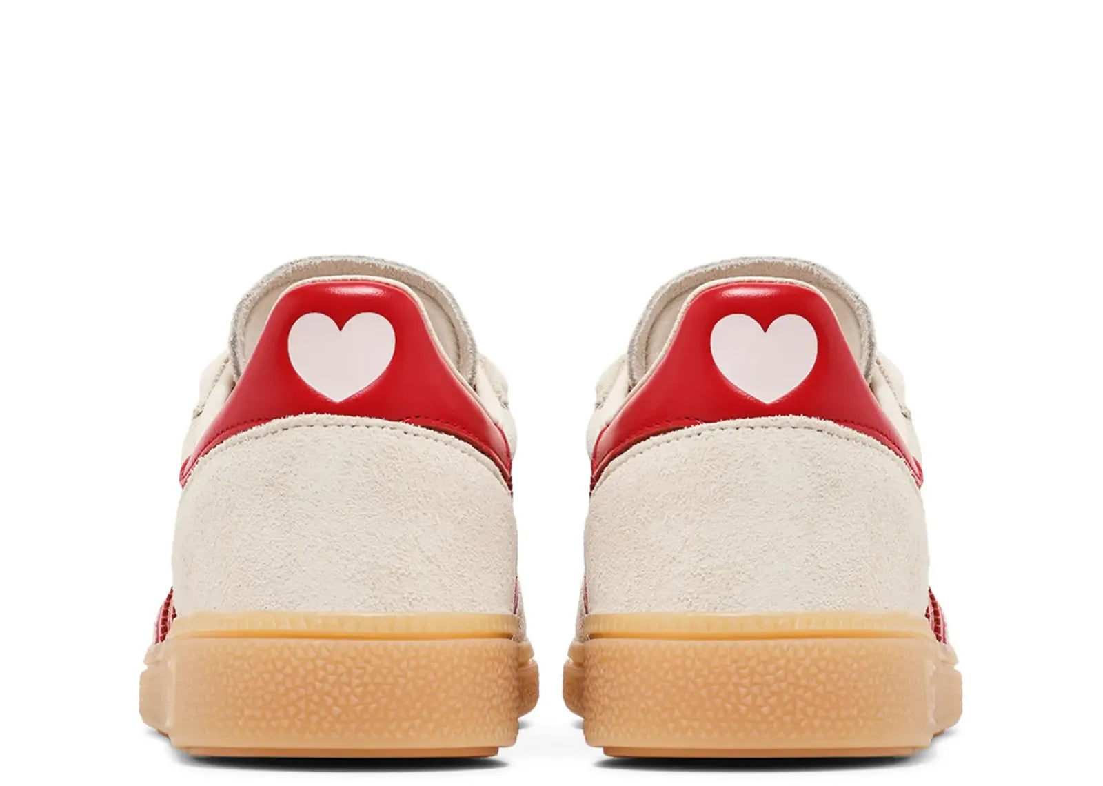 adidas Handball Spezial Valentines Day (2026) (W)