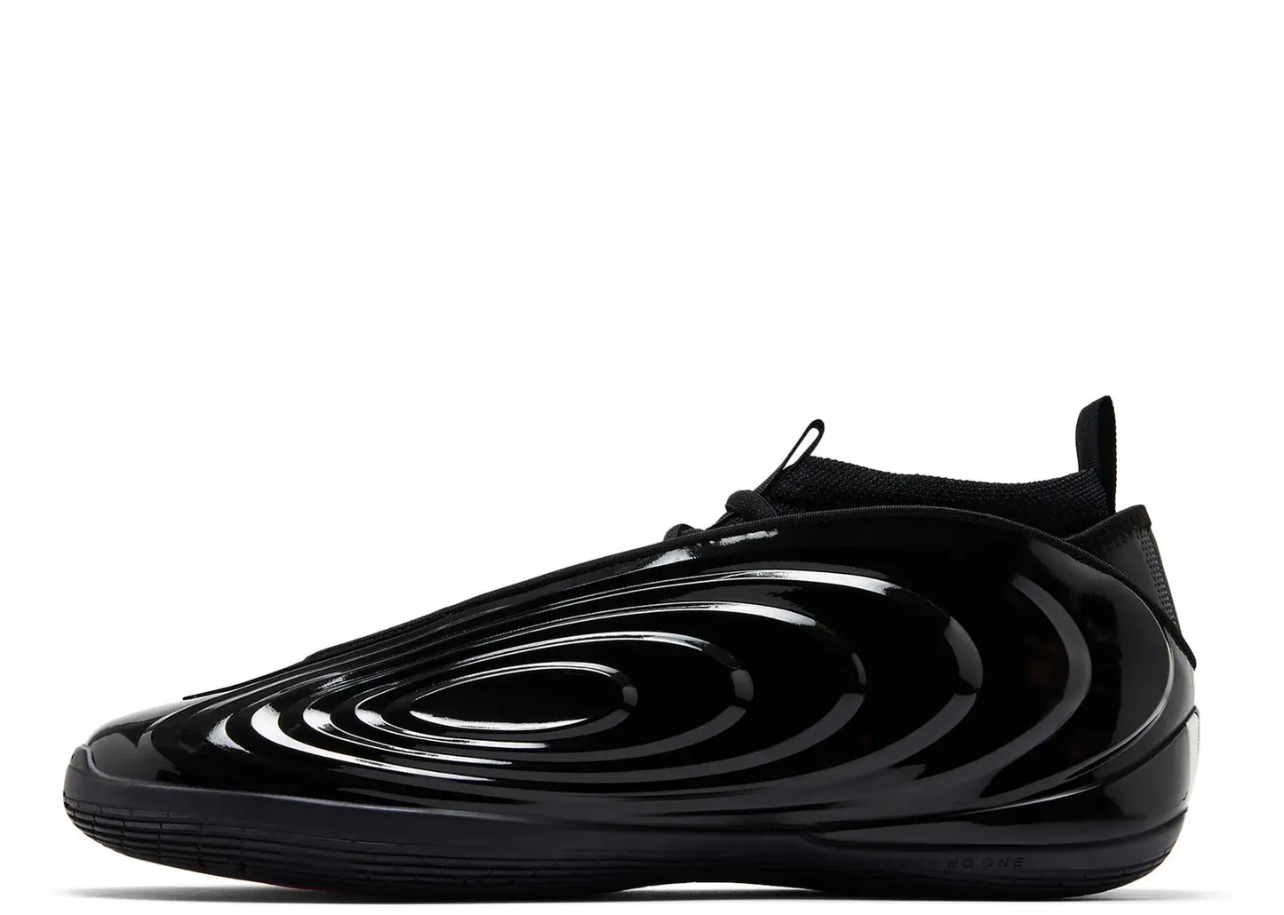 adidas Harden Vol. 10 Hell Cat
