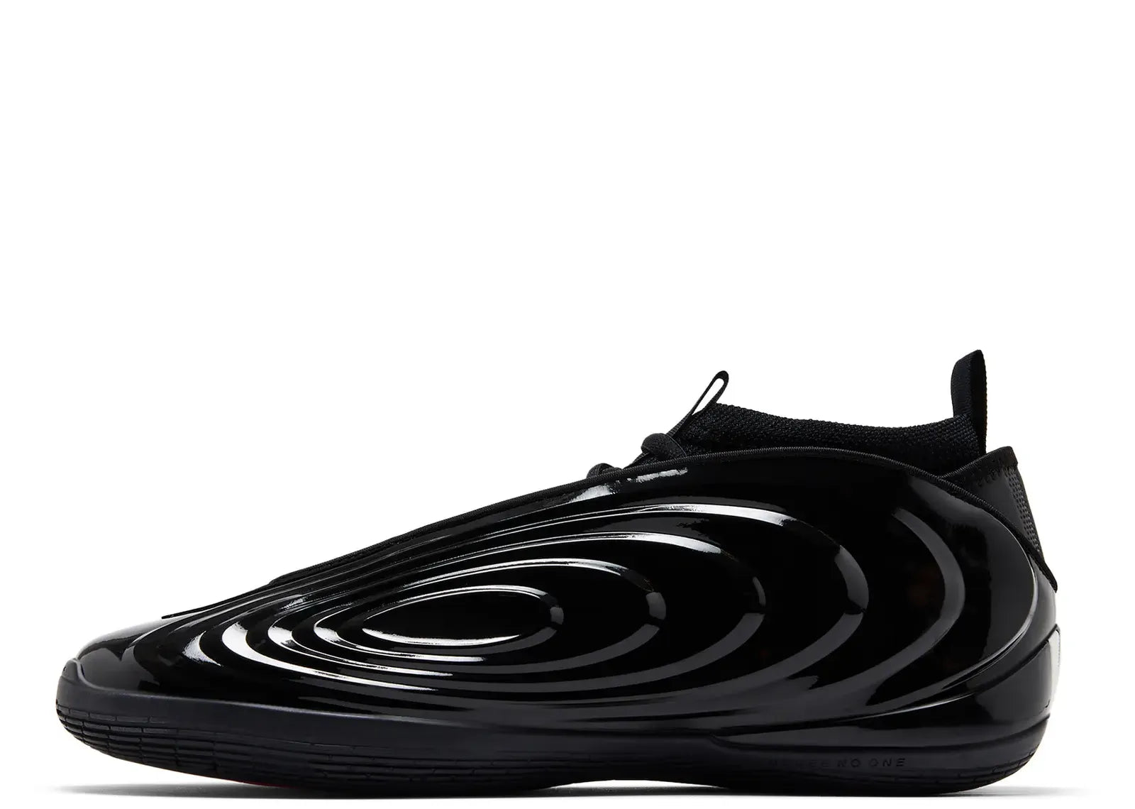 adidas Harden Vol. 10 Hell Cat