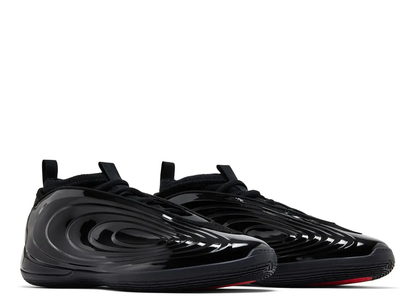 adidas Harden Vol. 10 Hell Cat