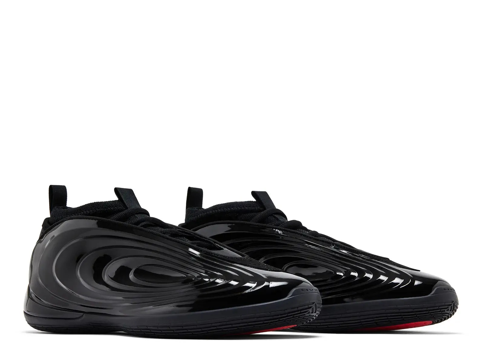 adidas Harden Vol. 10 Hell Cat