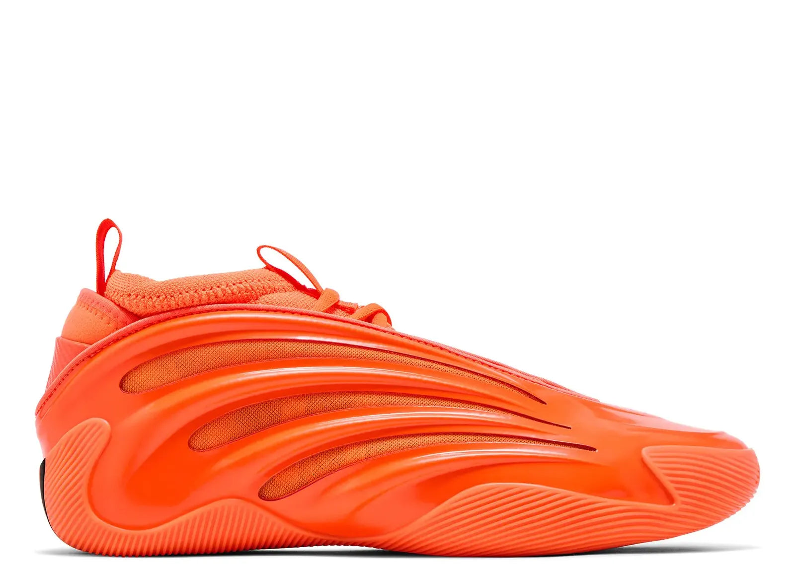 adidas Harden Vol. 9 Dynamo
