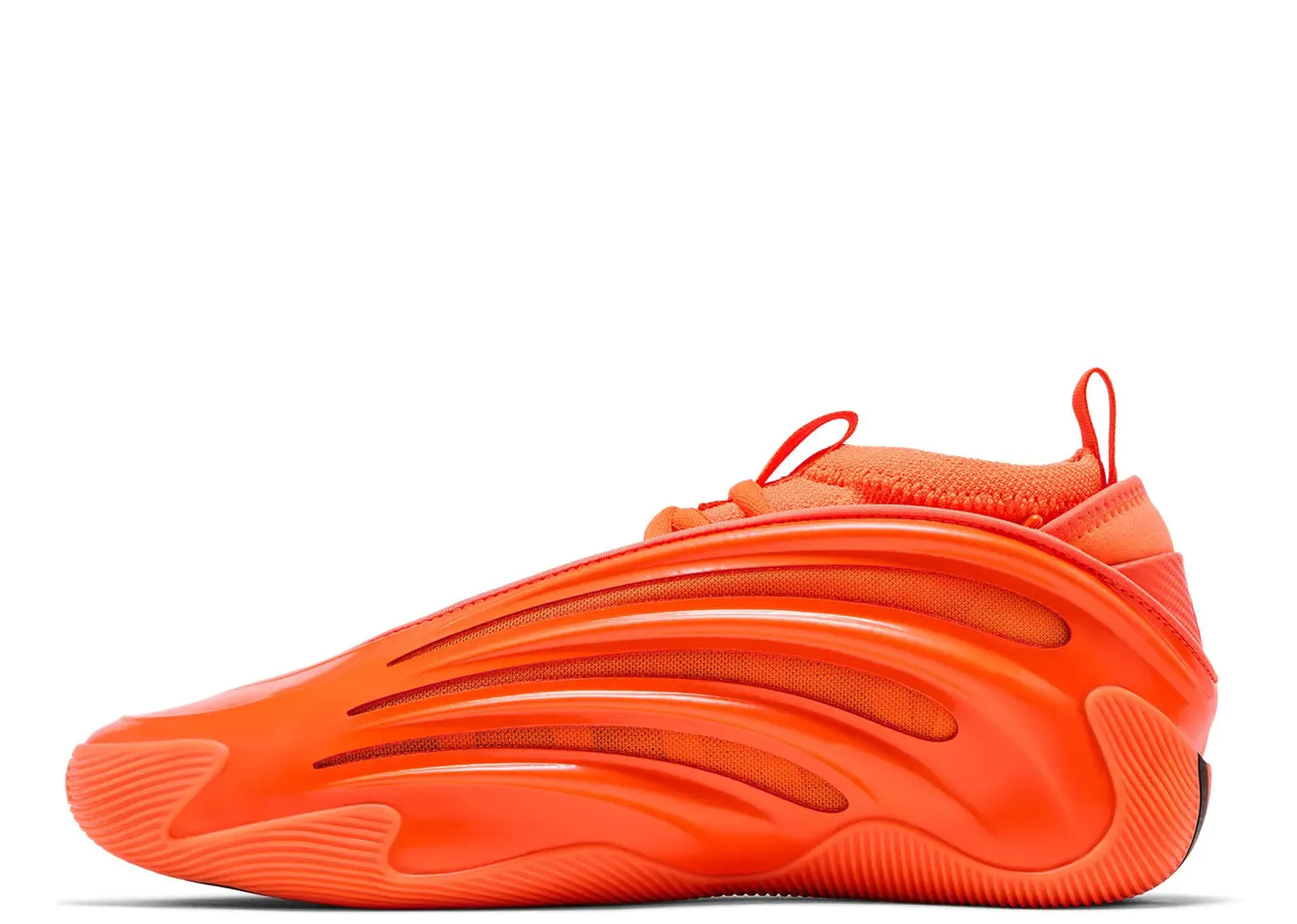 adidas Harden Vol. 9 Dynamo