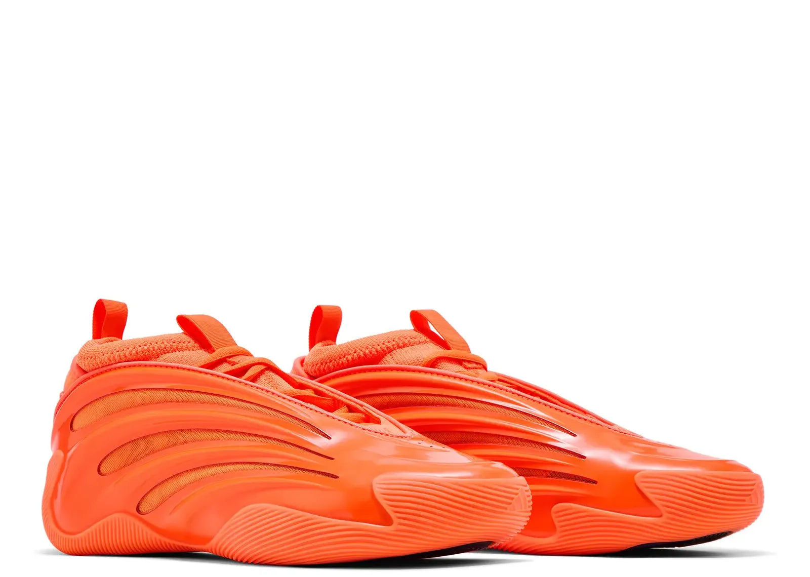 adidas Harden Vol. 9 Dynamo