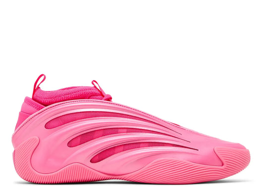 adidas Harden Vol. 9 Flamingo Pink