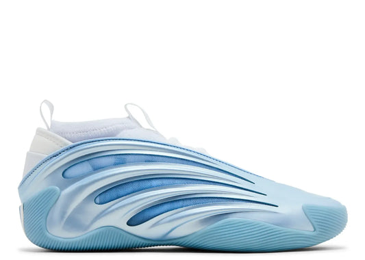 adidas Harden Vol. 9 Glow Blue