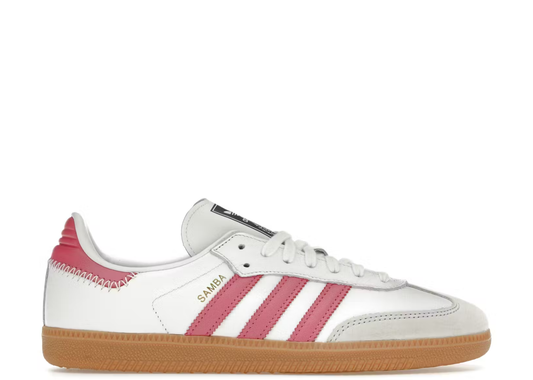 adidas Samba OG Rose Tone (W)
