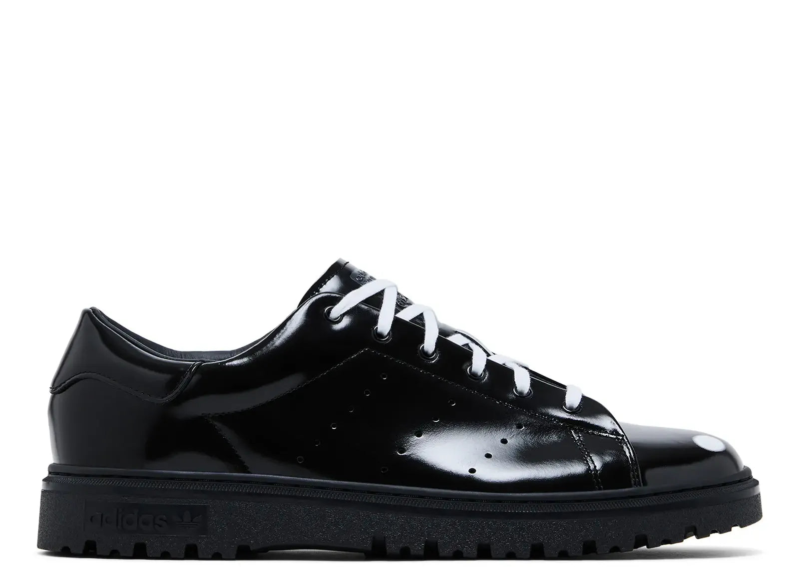adidas Stan Smith Freizeit SpongeBob SquarePants