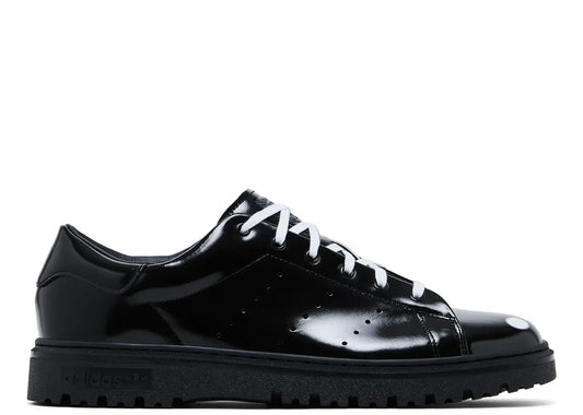 adidas Stan Smith Freizeit SpongeBob SquarePants