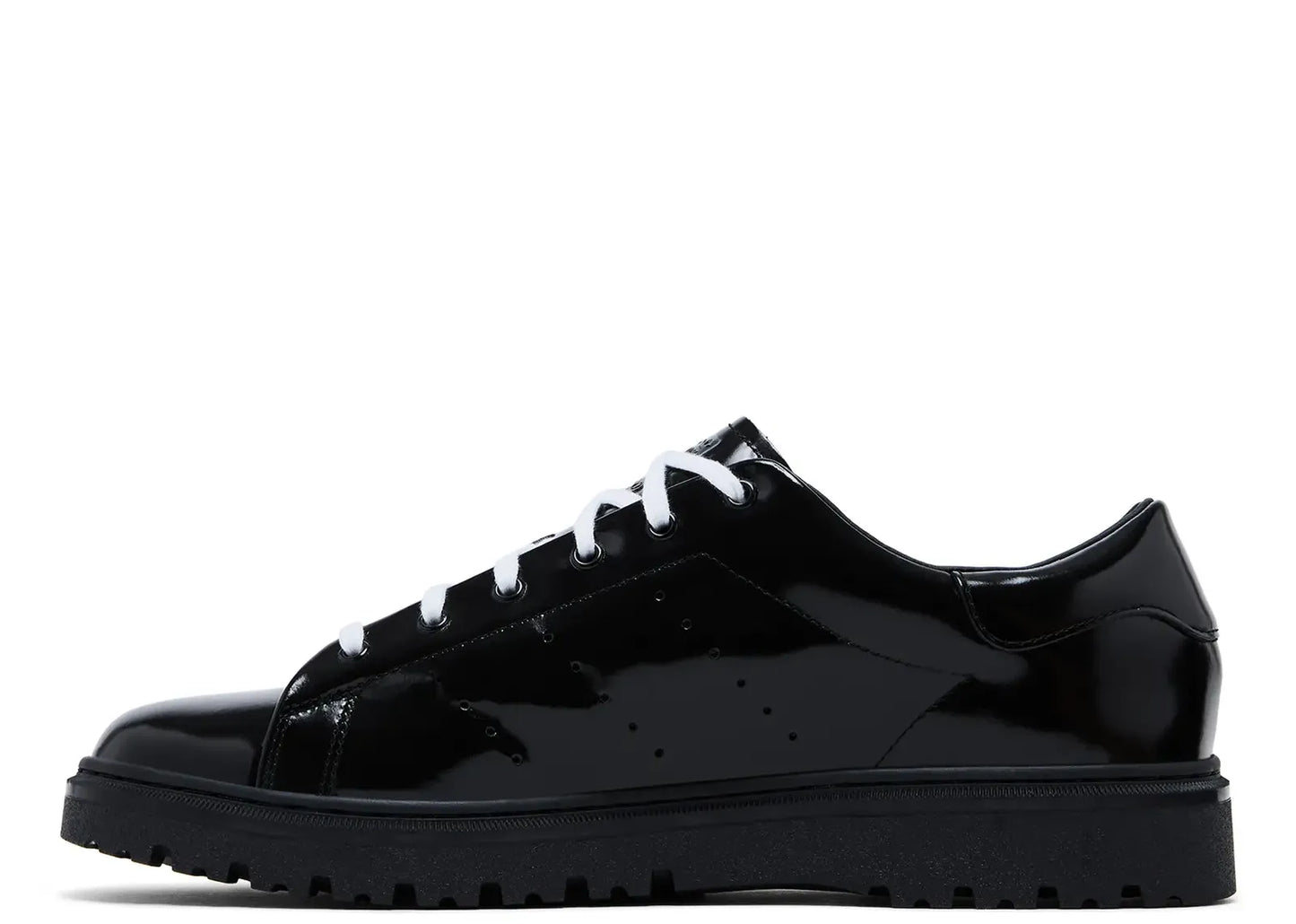 adidas Stan Smith Freizeit SpongeBob SquarePants