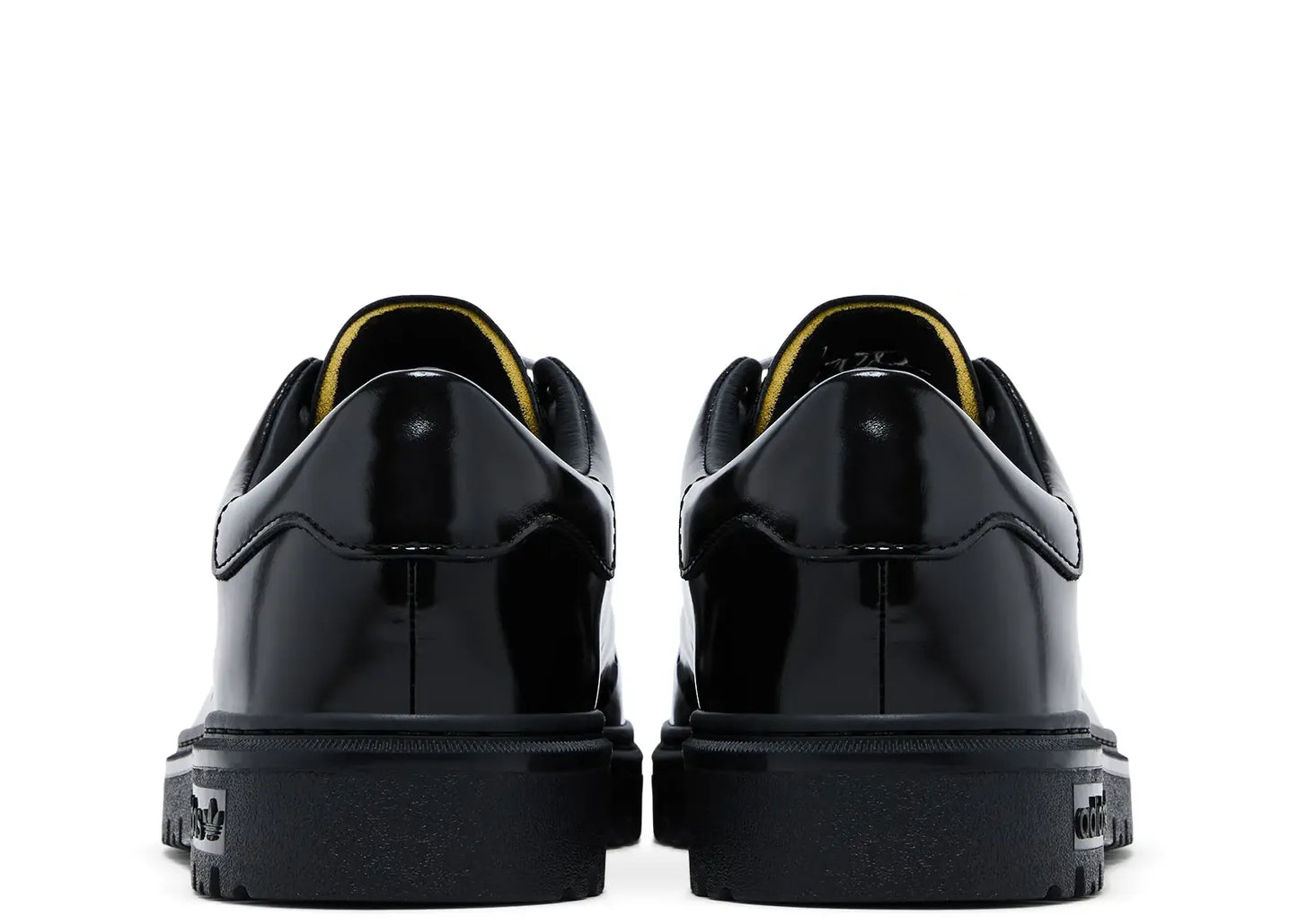 adidas Stan Smith Freizeit SpongeBob SquarePants
