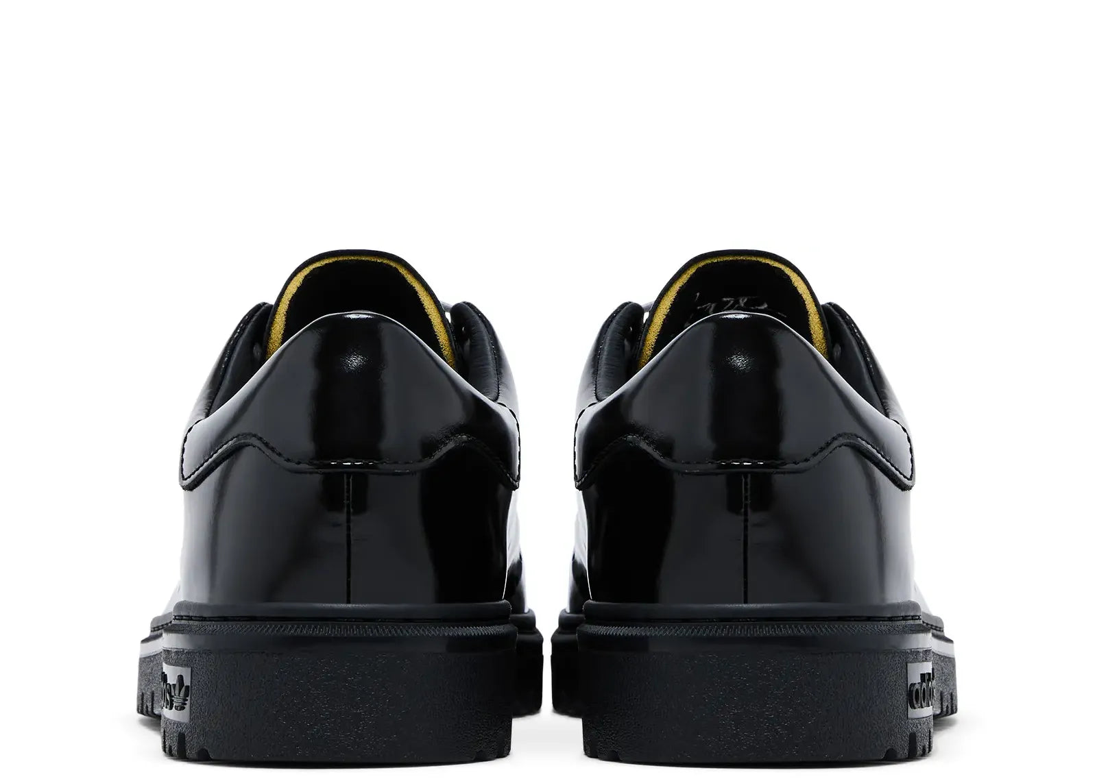 adidas Stan Smith Freizeit SpongeBob SquarePants