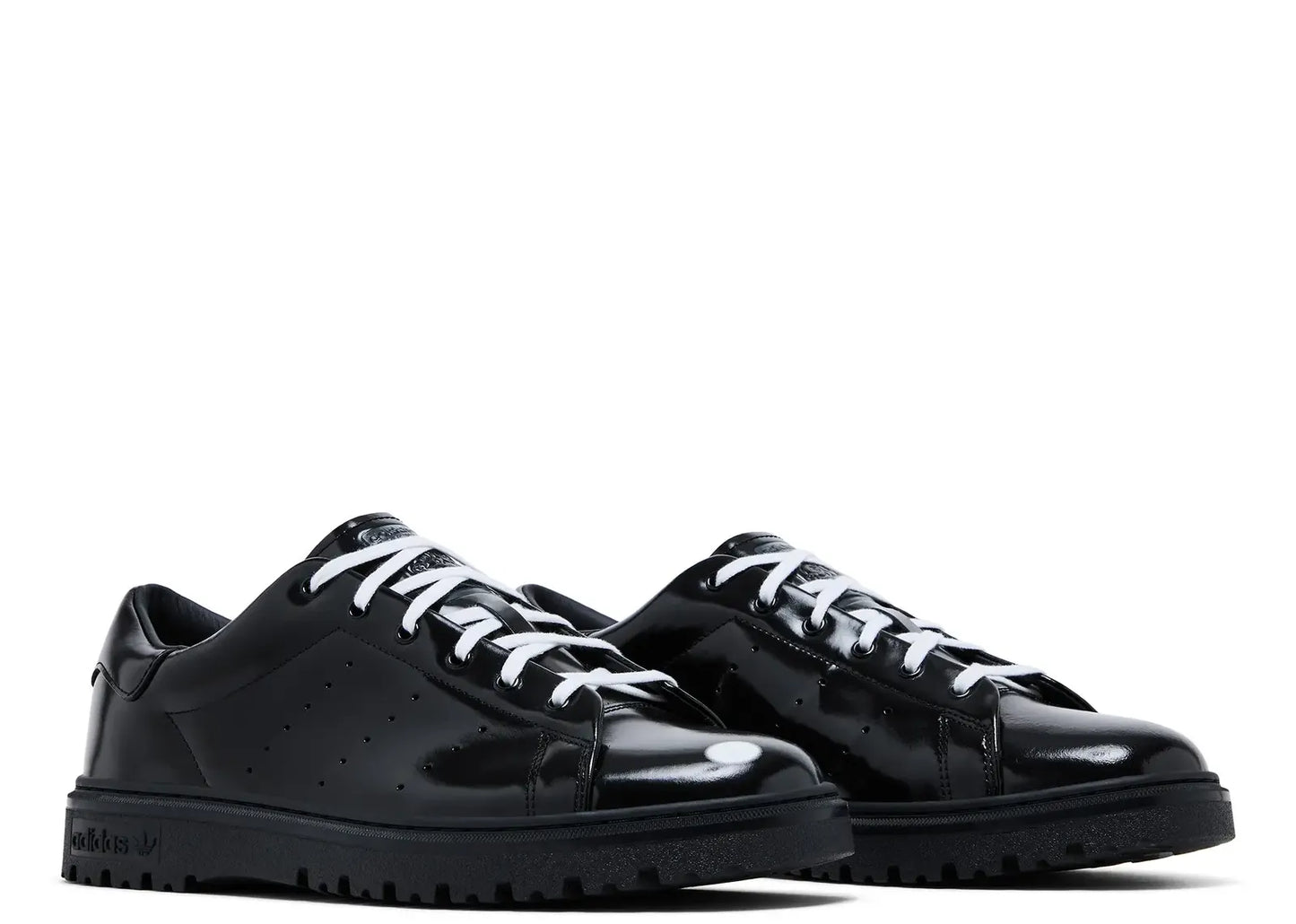 adidas Stan Smith Freizeit SpongeBob SquarePants