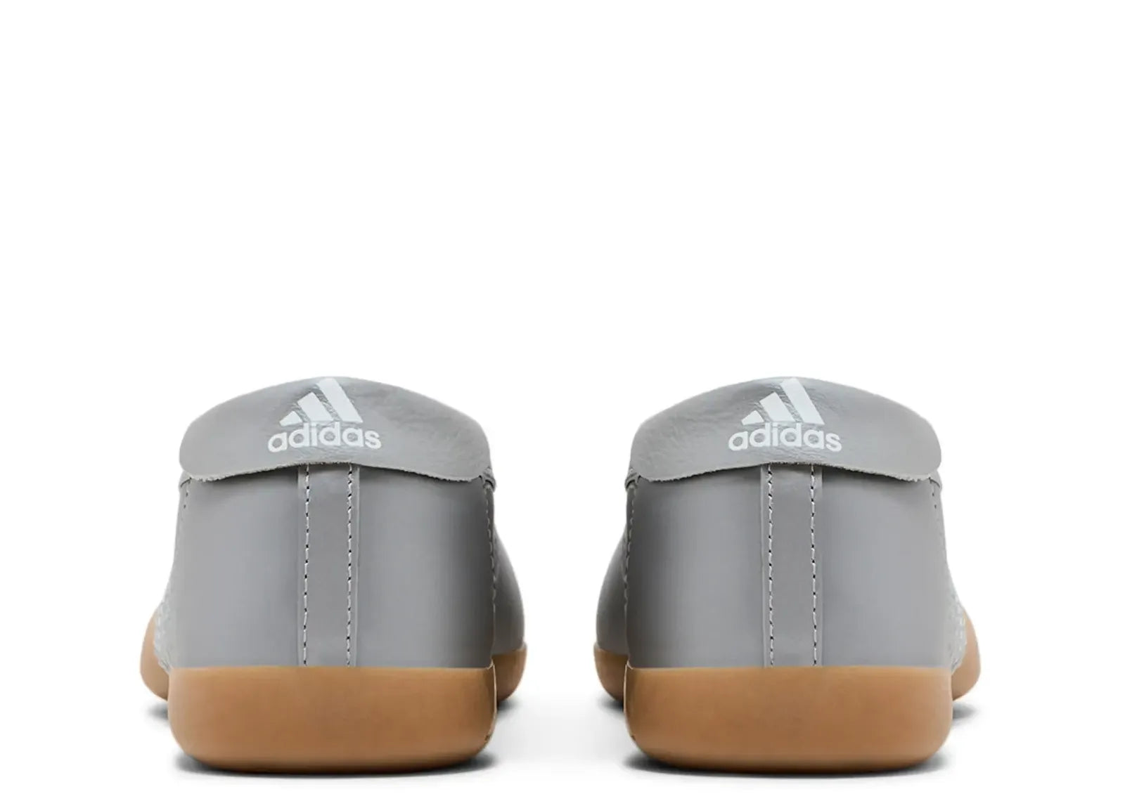 adidas Taekwondo Mei Ballet Silver Metallic Gum (W)