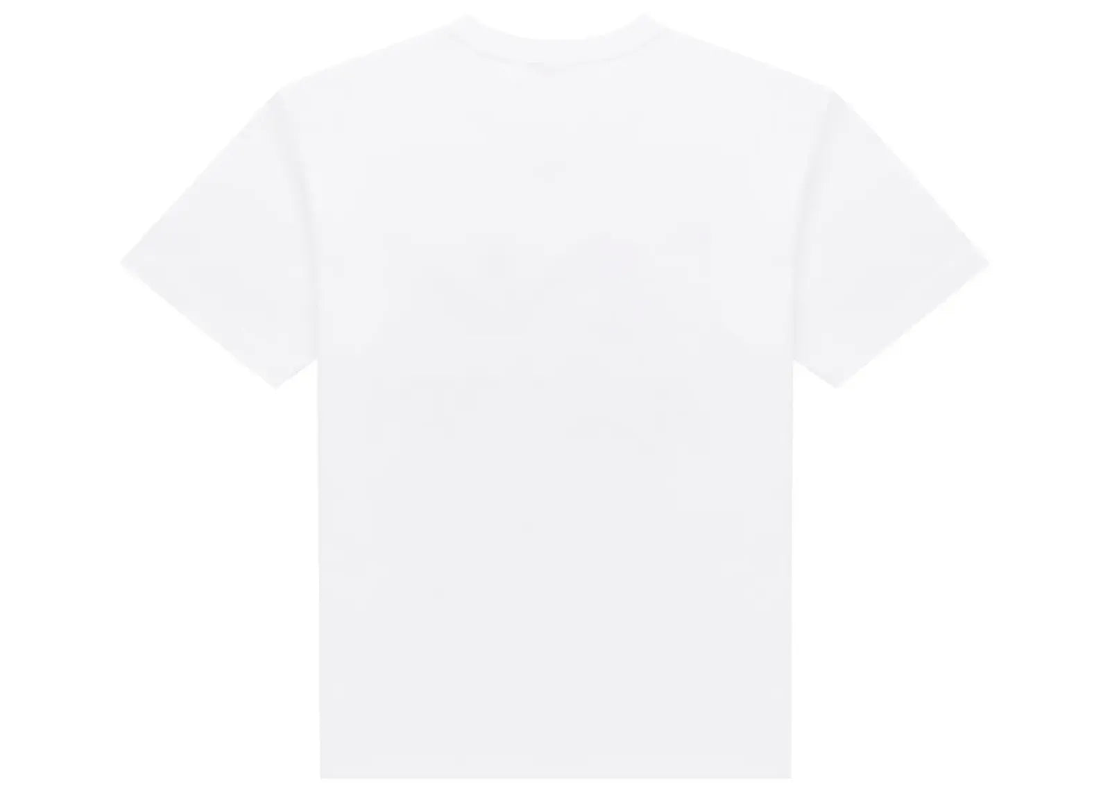 adidas x Sp5der T-shirt White