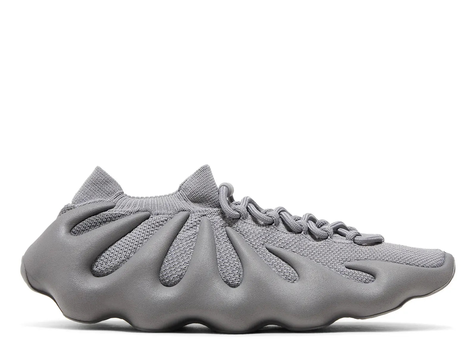 adidas Yeezy 450 Stone Grey
