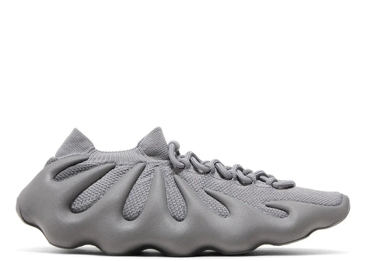 adidas Yeezy 450 Stone Grey